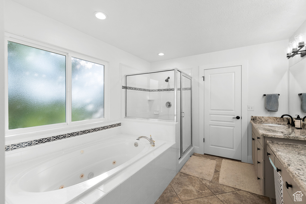 5061 SKYLINE PKWY Ogden, UT 84403