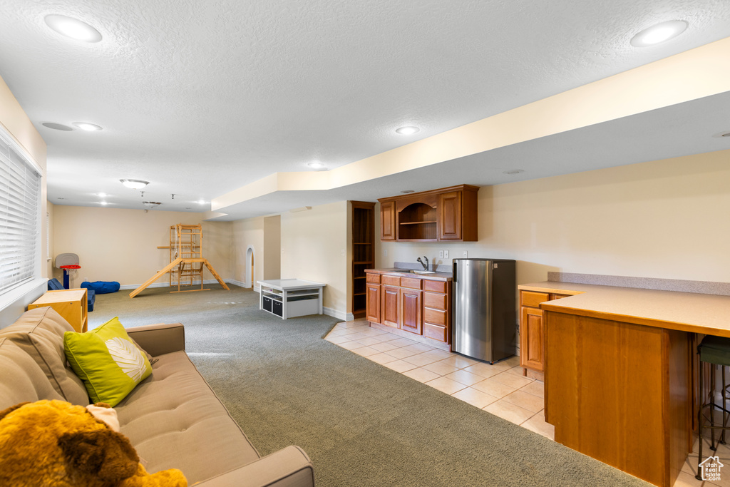 5061 SKYLINE PKWY Ogden, UT 84403