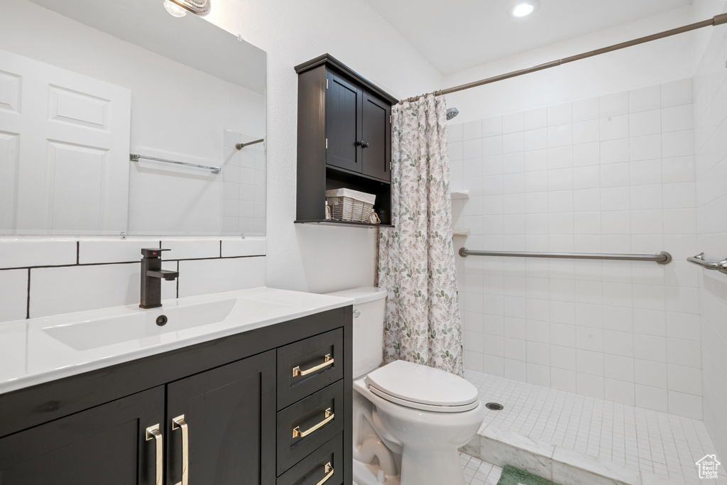 Photo 12 for MLS #2103886 at 2793 S Millard Cv