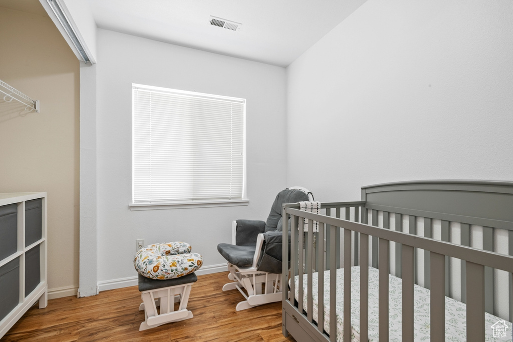 Photo 10 for MLS #2103886 at 2793 S Millard Cv