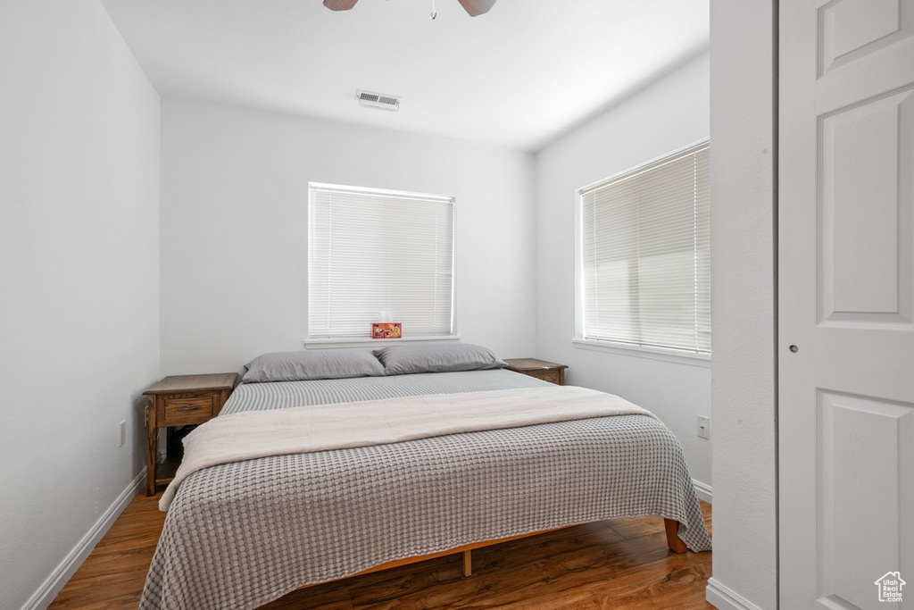 Photo 11 for MLS #2103886 at 2793 S Millard Cv
