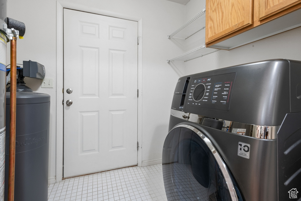 Photo 13 for MLS #2103886 at 2793 S Millard Cv