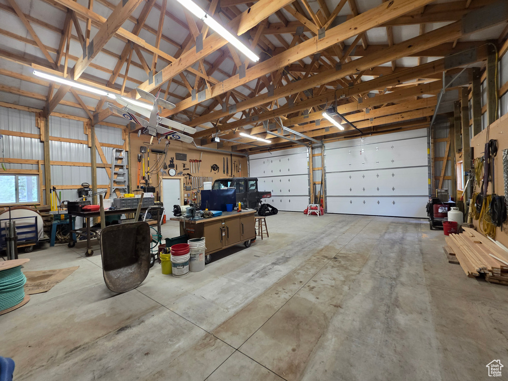 4824  WILDERNESS RD Kamas, UT 84036