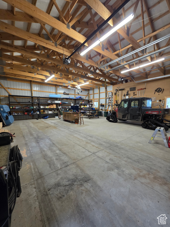4824  WILDERNESS RD Kamas, UT 84036