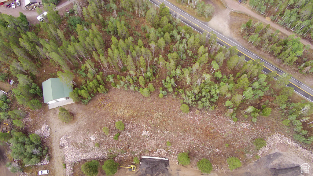 4824  WILDERNESS RD Kamas, UT 84036