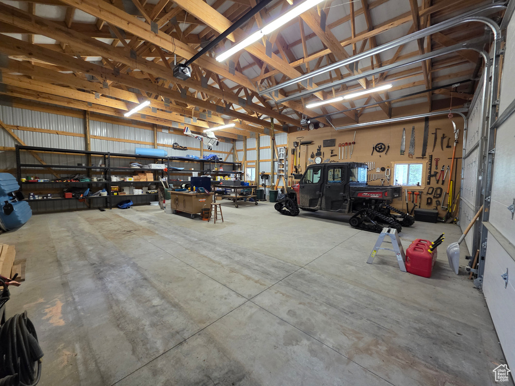 4824  WILDERNESS RD Kamas, UT 84036