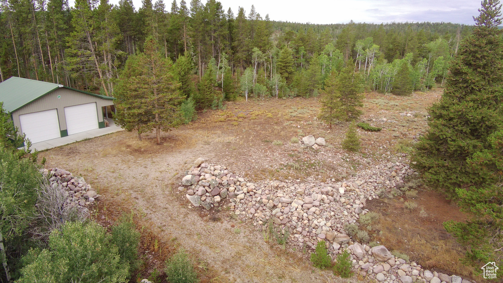 4824  WILDERNESS RD Kamas, UT 84036