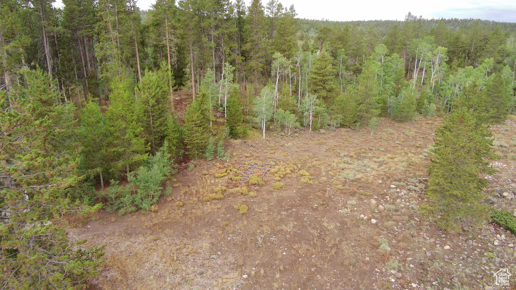 4824  WILDERNESS RD Kamas, UT 84036