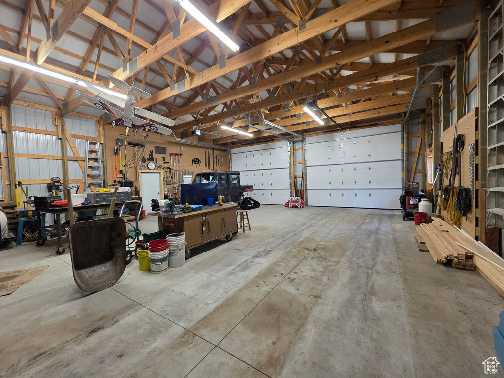 4824  WILDERNESS RD Kamas, UT 84036