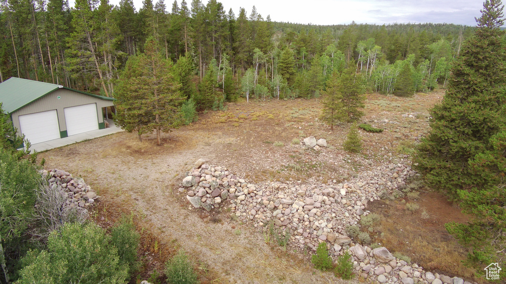 4824  WILDERNESS RD Kamas, UT 84036