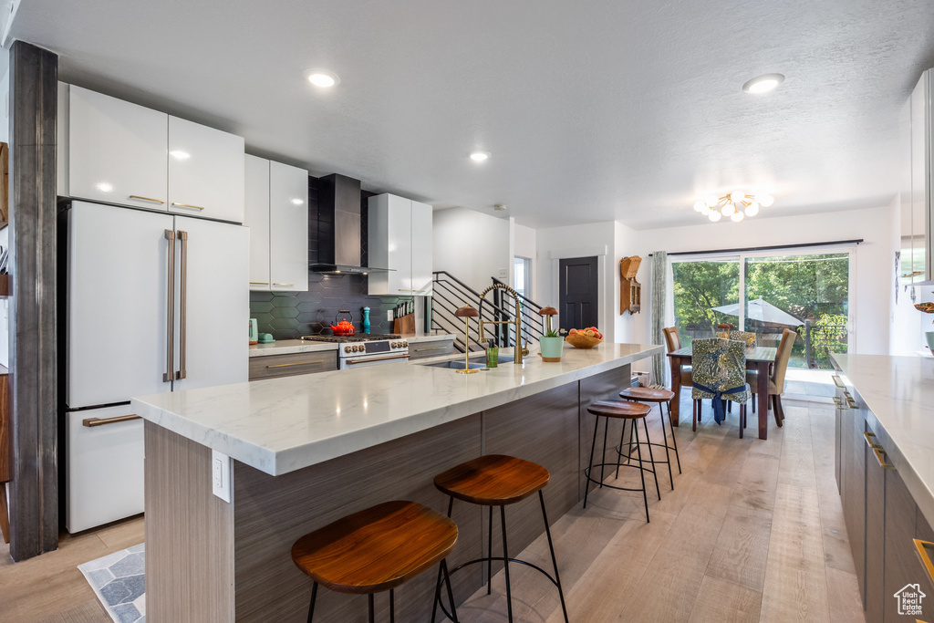 1726 E YALE AVE Salt Lake City, UT 84108