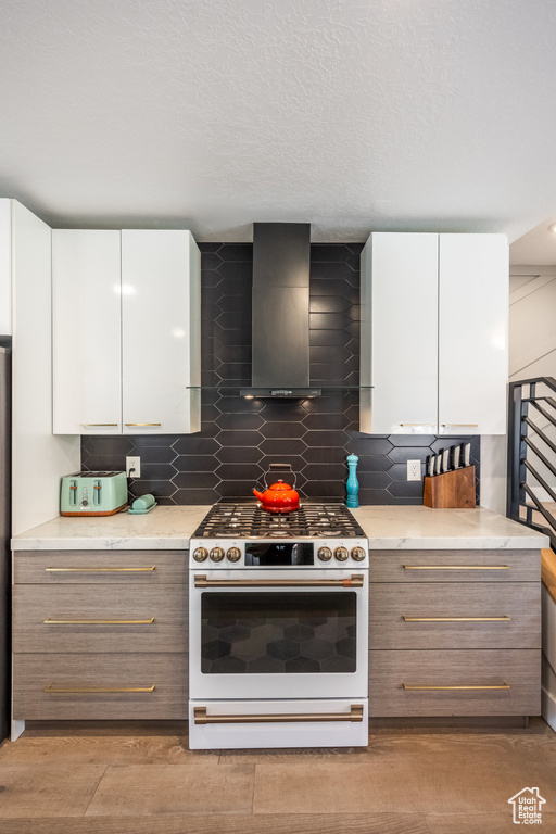 1726 E YALE AVE Salt Lake City, UT 84108