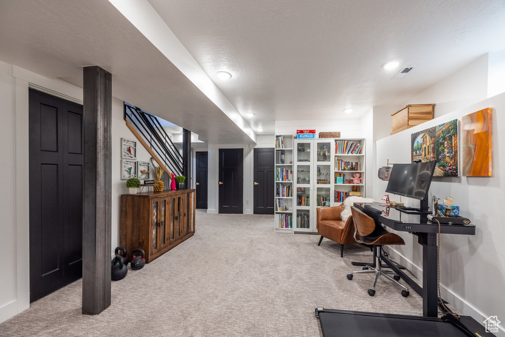 1726 E YALE AVE Salt Lake City, UT 84108