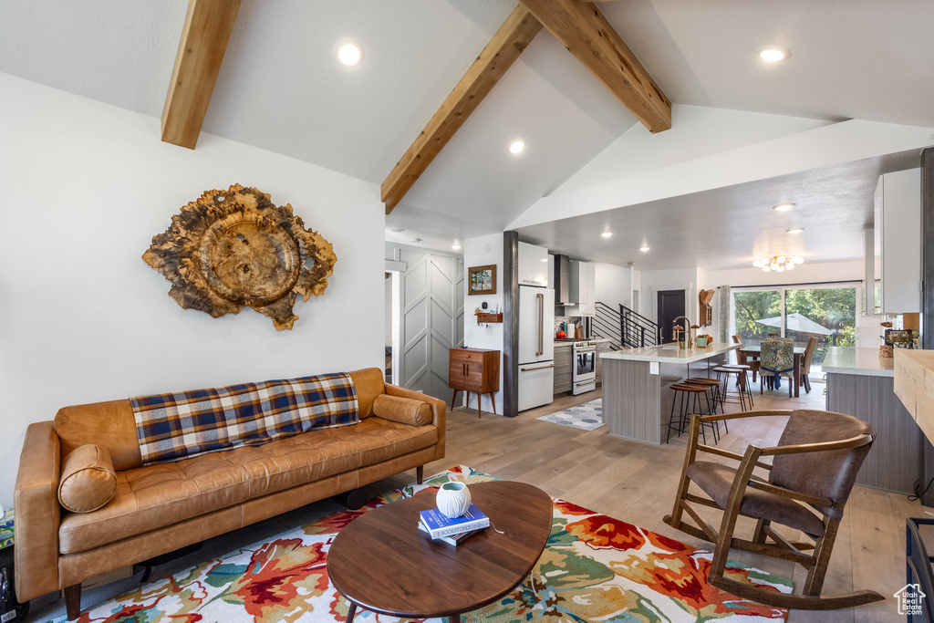 1726 E YALE AVE Salt Lake City, UT 84108