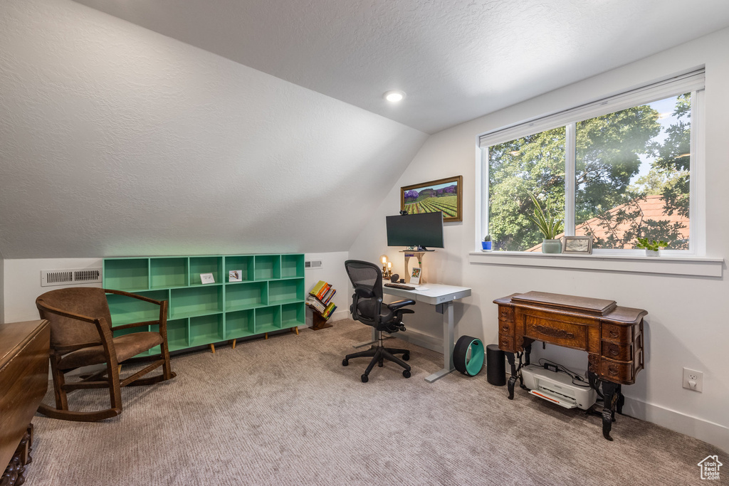 1726 E YALE AVE Salt Lake City, UT 84108