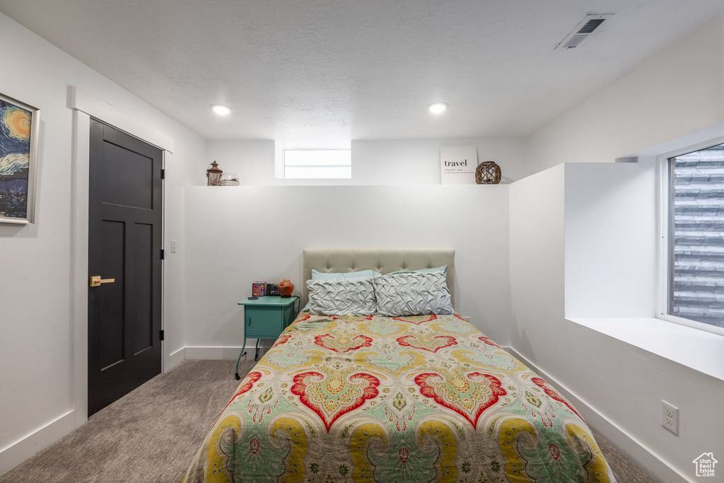 1726 E YALE AVE Salt Lake City, UT 84108
