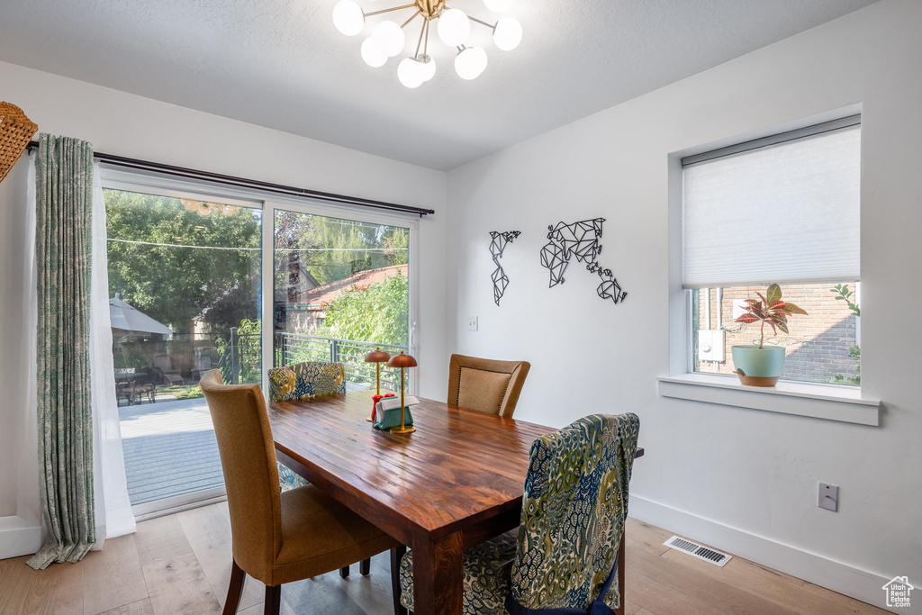 1726 E YALE AVE Salt Lake City, UT 84108