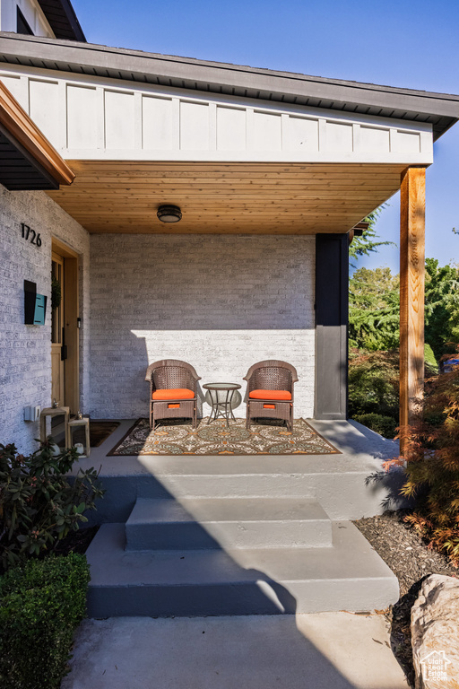 1726 E YALE AVE Salt Lake City, UT 84108