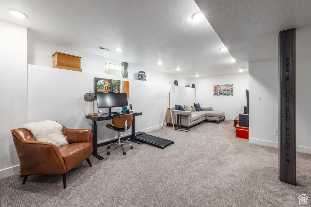 1726 E YALE AVE Salt Lake City, UT 84108