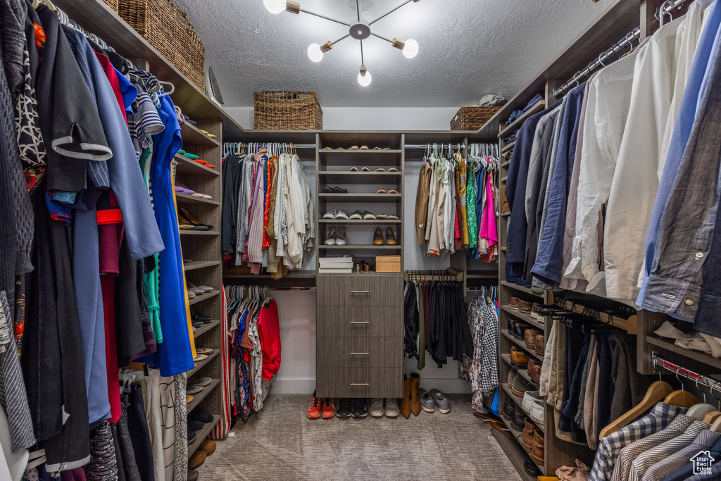 1726 E YALE AVE Salt Lake City, UT 84108