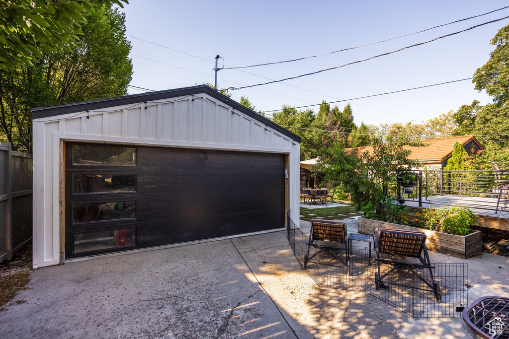 1726 E YALE AVE Salt Lake City, UT 84108