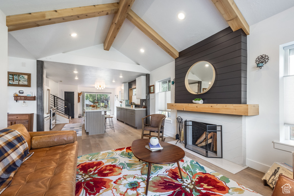 1726 E YALE AVE Salt Lake City, UT 84108