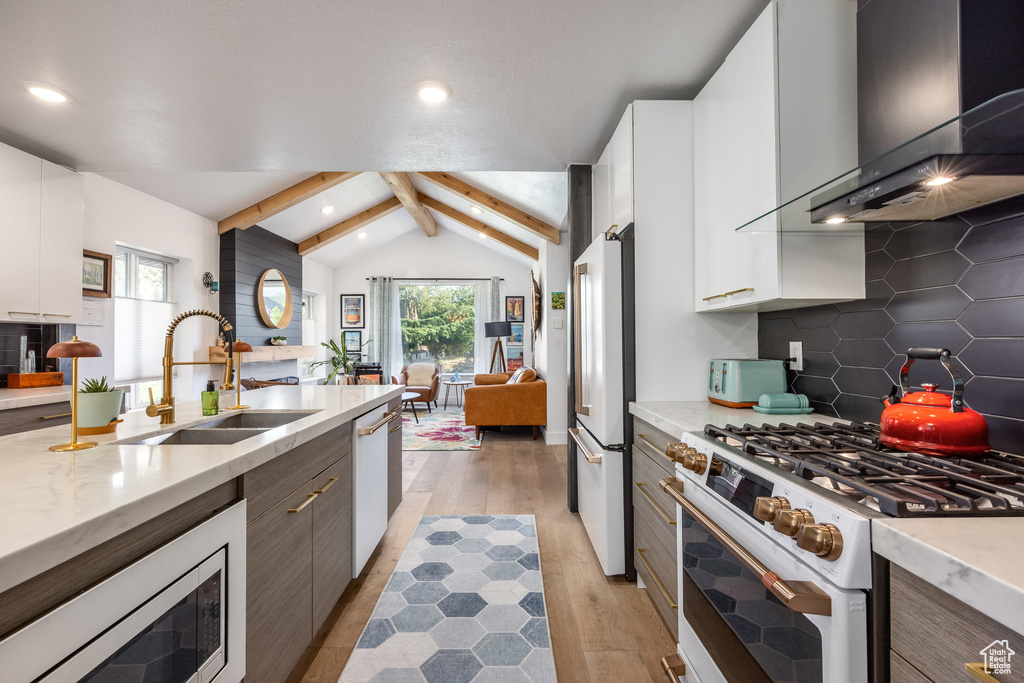 1726 E YALE AVE Salt Lake City, UT 84108