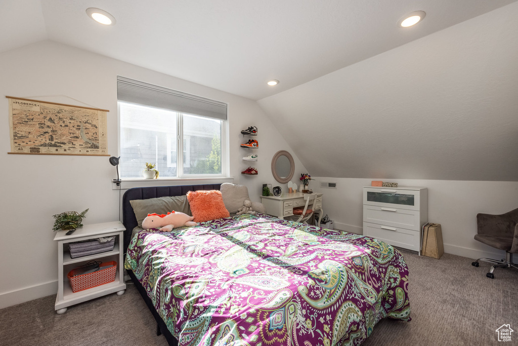 1726 E YALE AVE Salt Lake City, UT 84108