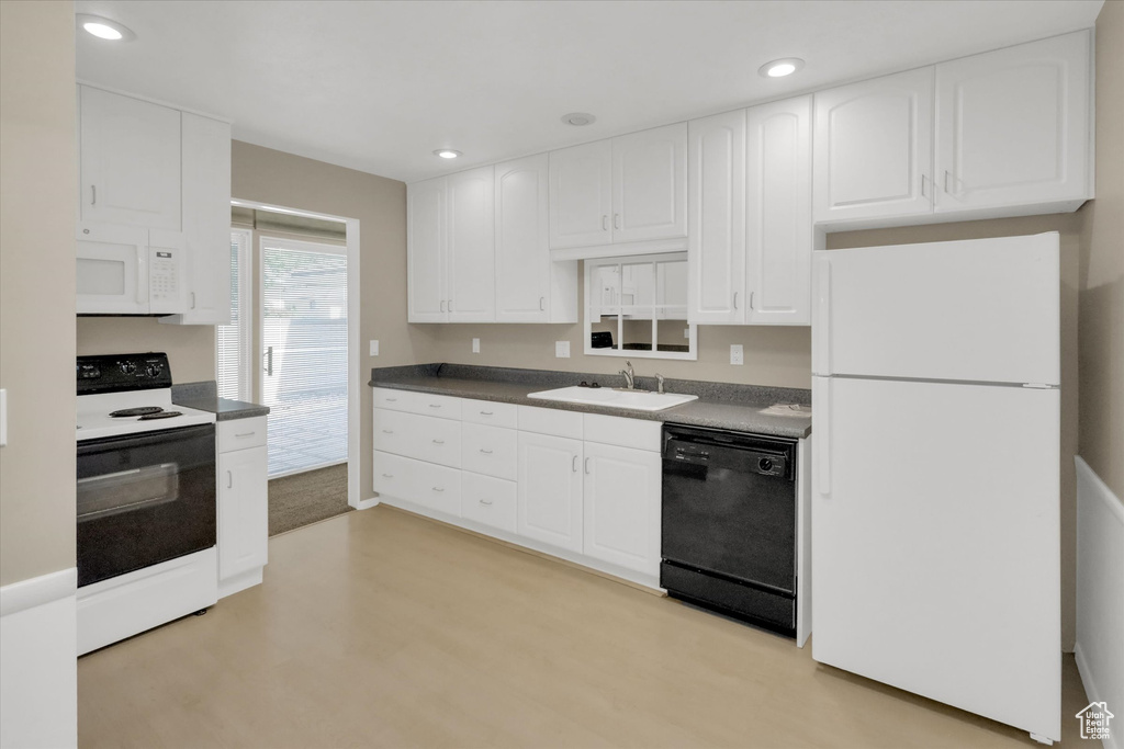 Photo 11 for MLS #2103895 at 1872 E 5150 South