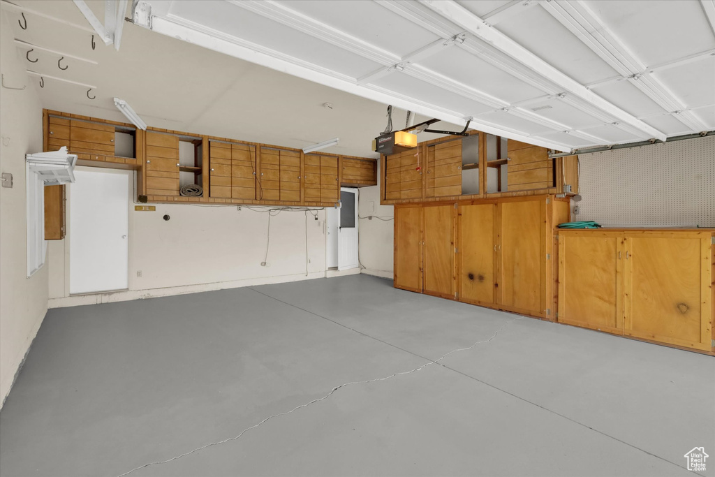 Photo 26 for MLS #2103895 at 1872 E 5150 South