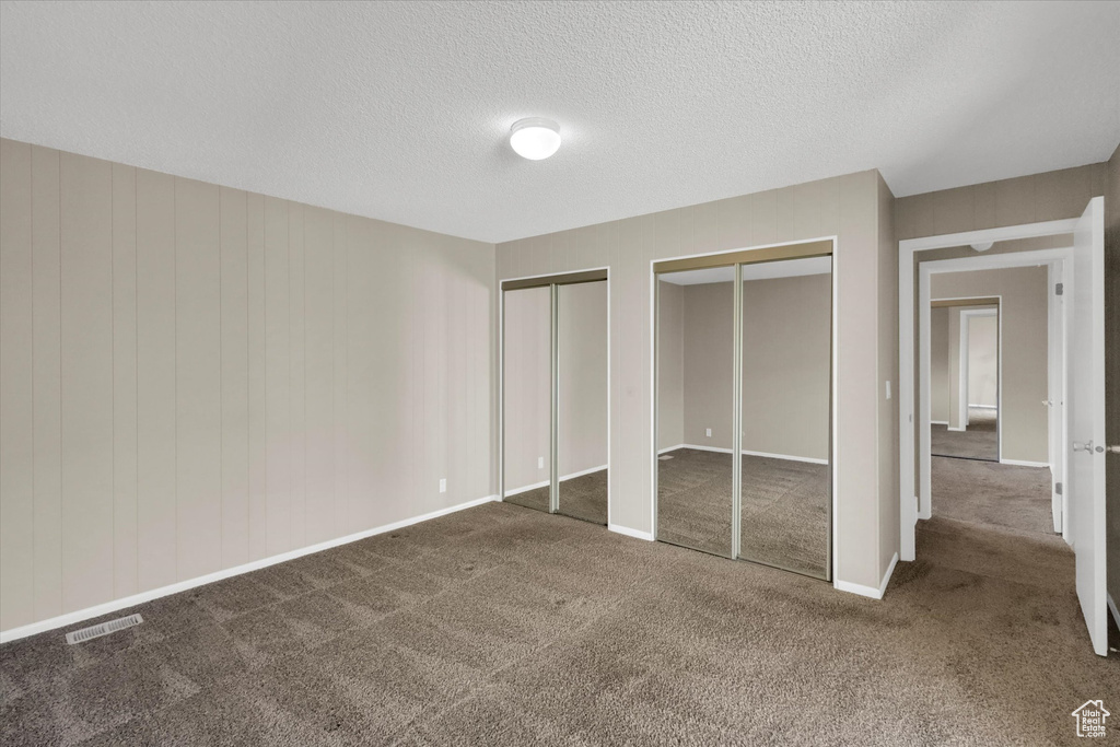Photo 24 for MLS #2103895 at 1872 E 5150 South