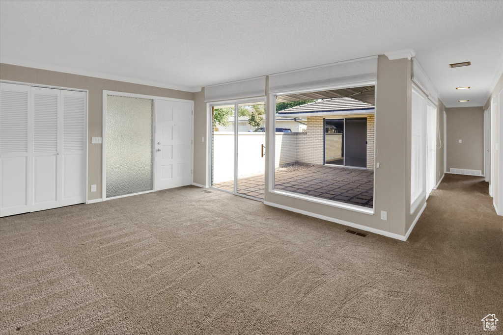 Photo 9 for MLS #2103895 at 1872 E 5150 South