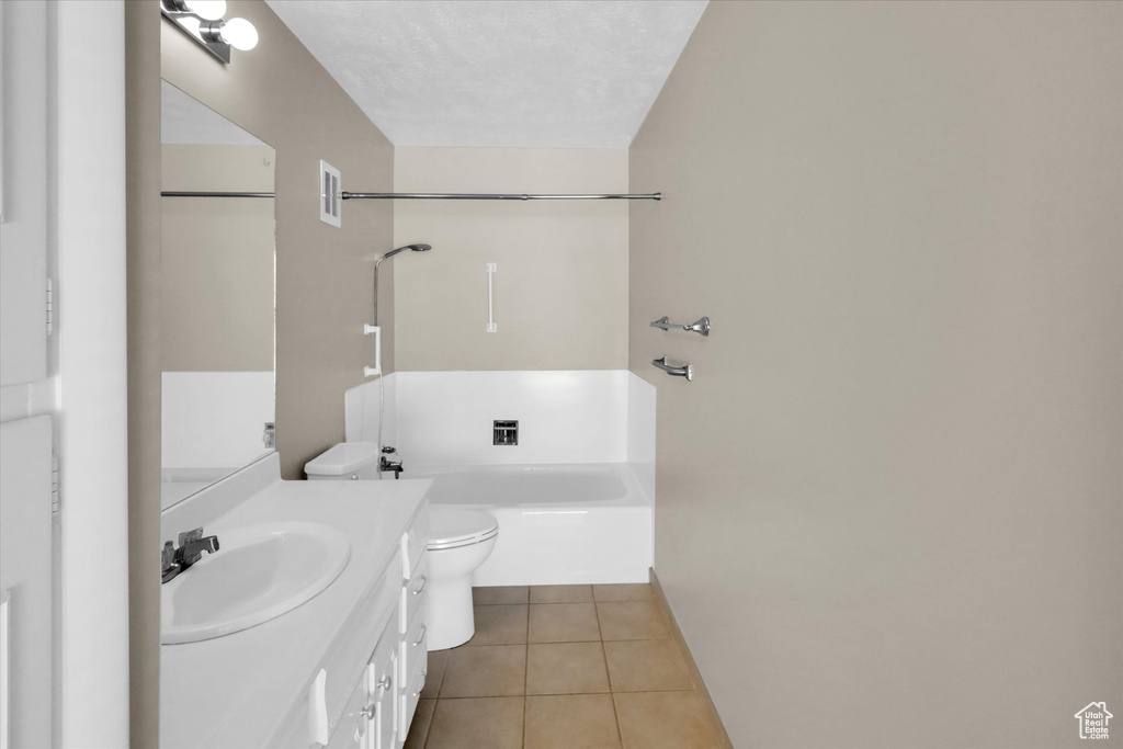 Photo 16 for MLS #2103895 at 1872 E 5150 South