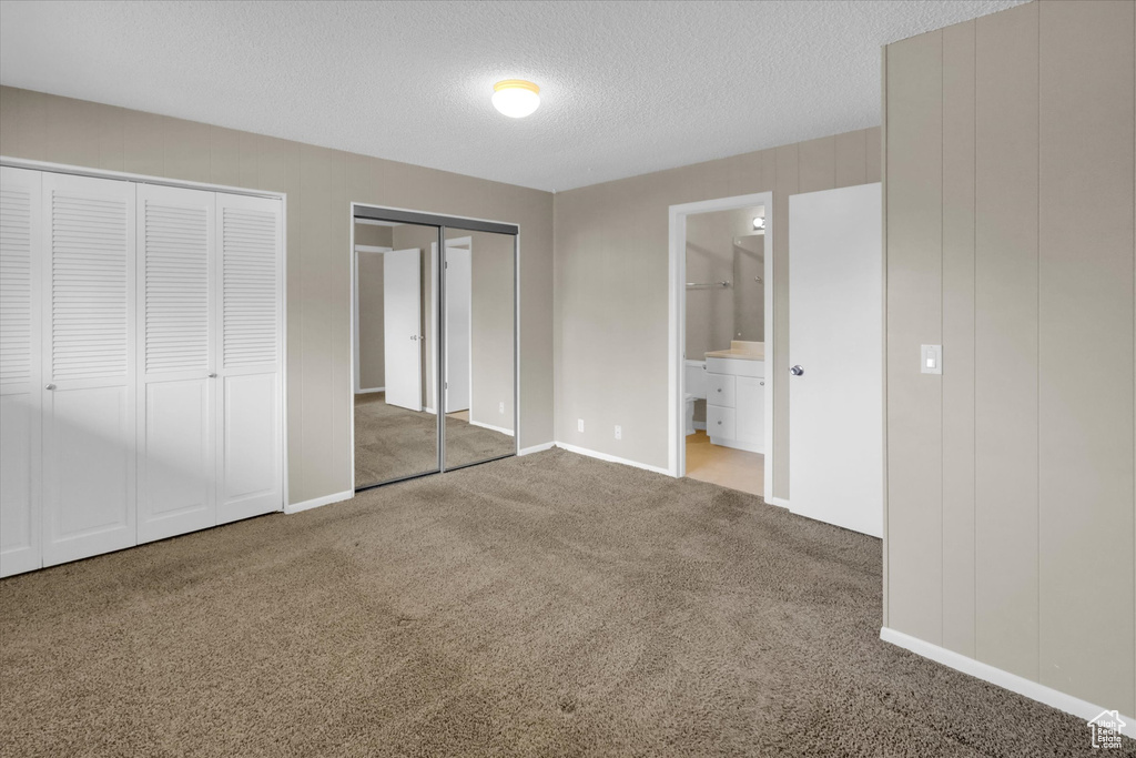 Photo 20 for MLS #2103895 at 1872 E 5150 South