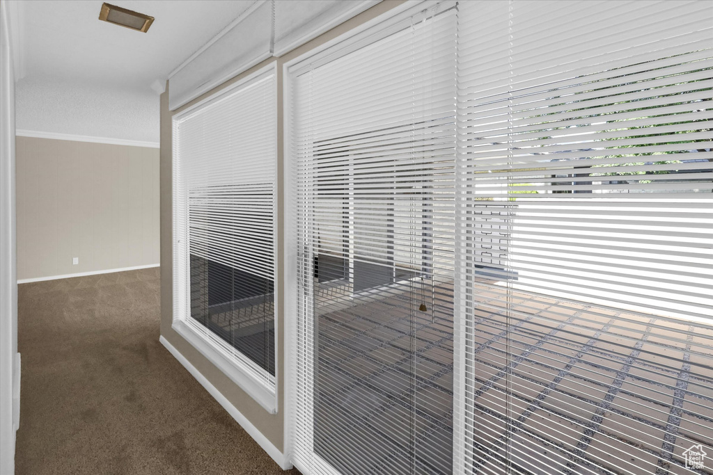 Photo 15 for MLS #2103895 at 1872 E 5150 South