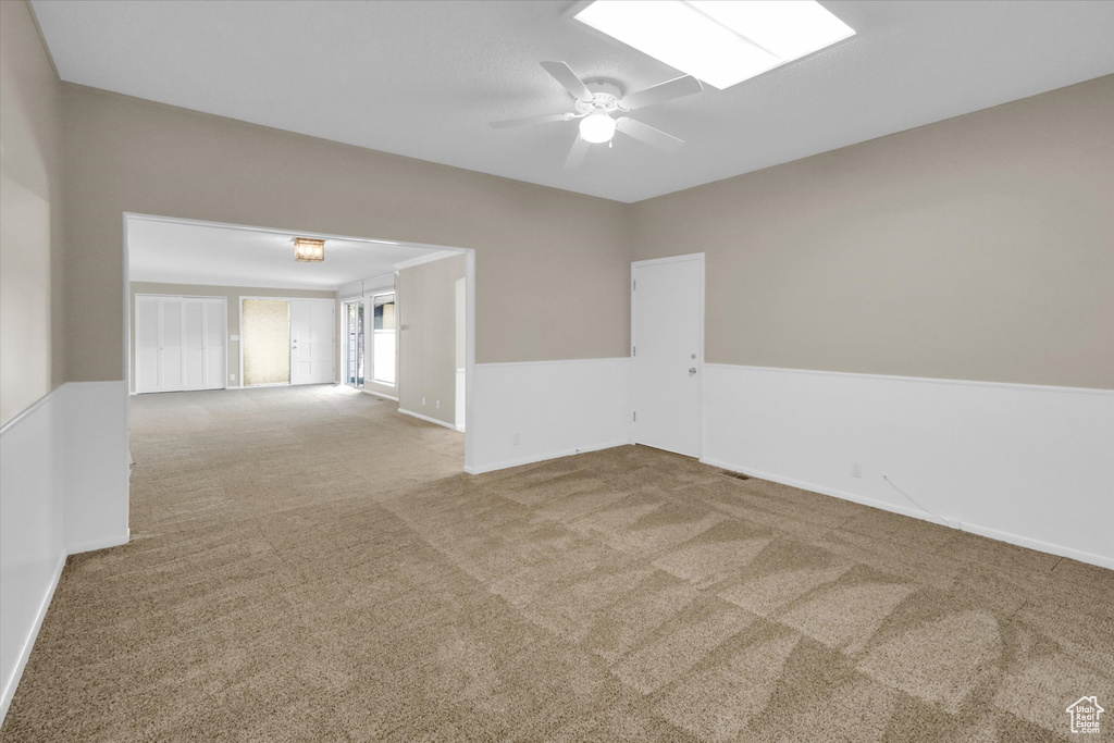 Photo 13 for MLS #2103895 at 1872 E 5150 South