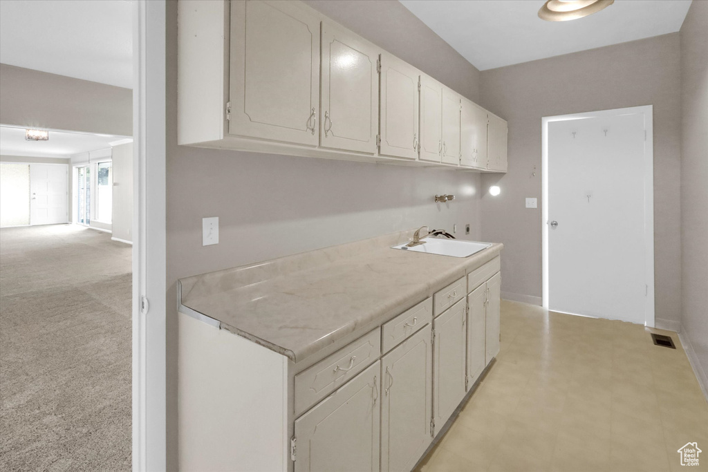 Photo 14 for MLS #2103895 at 1872 E 5150 South