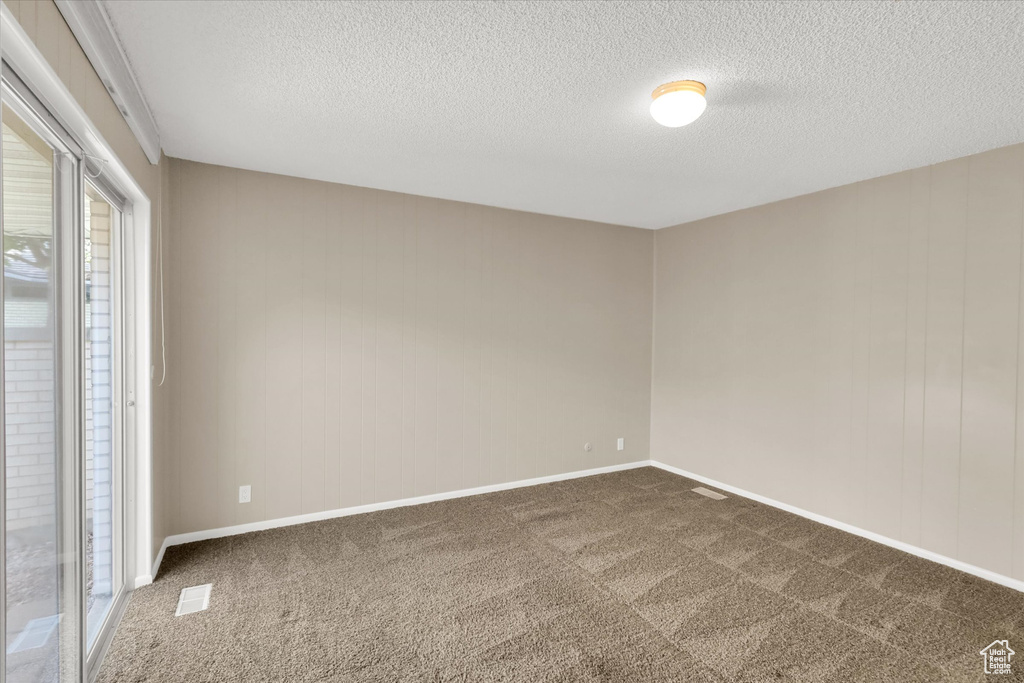 Photo 23 for MLS #2103895 at 1872 E 5150 South