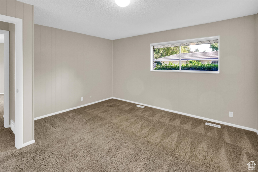 Photo 19 for MLS #2103895 at 1872 E 5150 South
