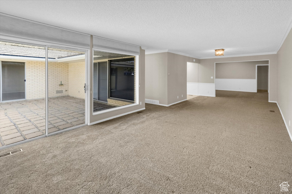 Photo 8 for MLS #2103895 at 1872 E 5150 South