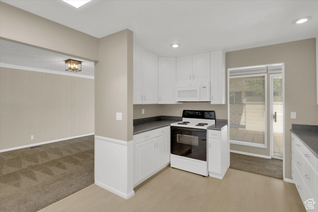 Photo 12 for MLS #2103895 at 1872 E 5150 South