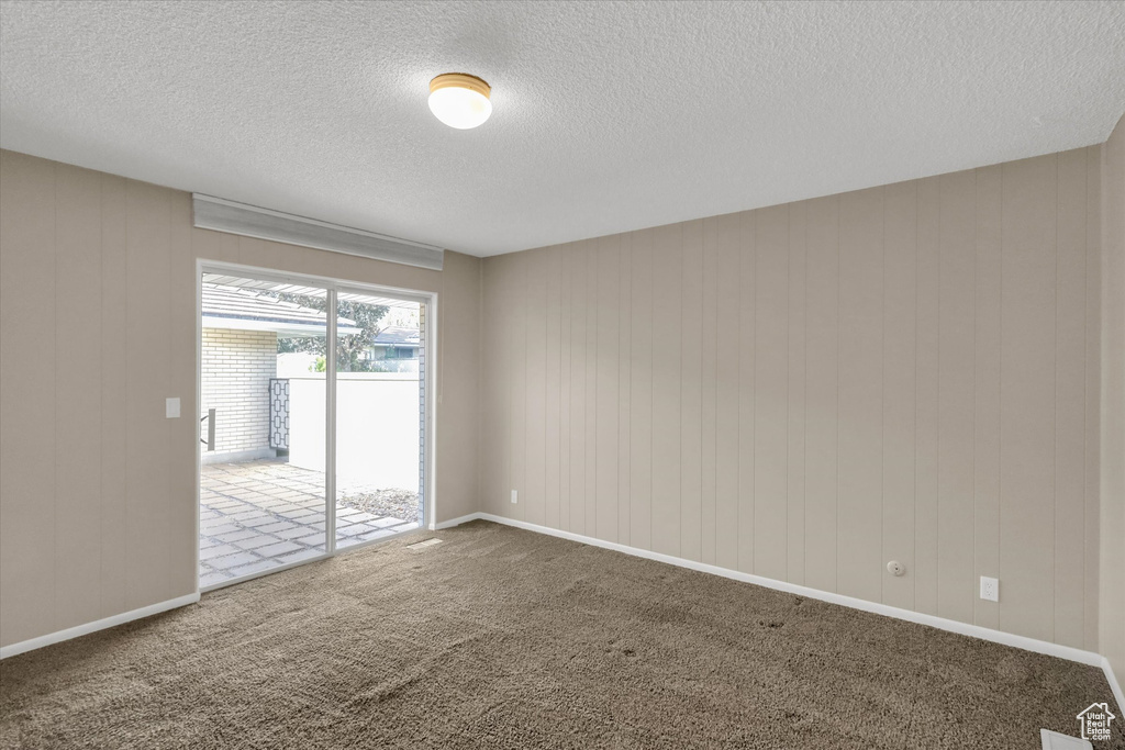 Photo 22 for MLS #2103895 at 1872 E 5150 South