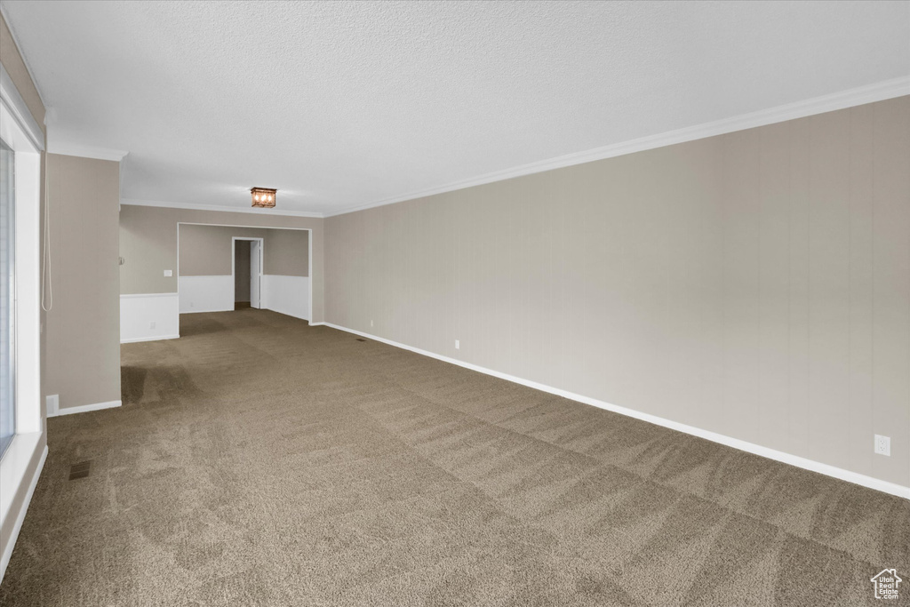 Photo 7 for MLS #2103895 at 1872 E 5150 South