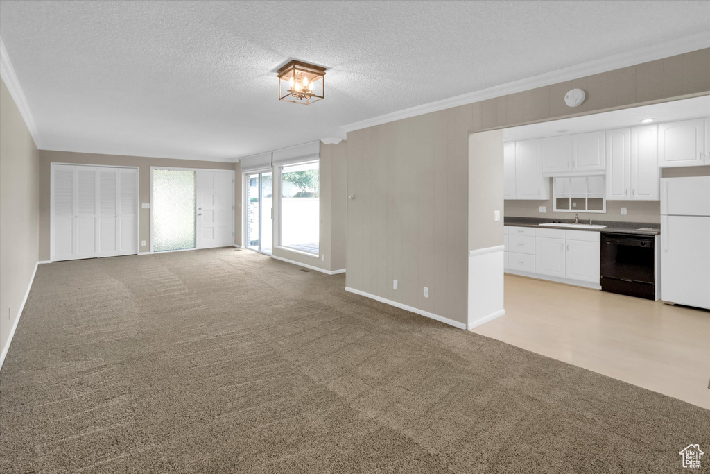 Photo 10 for MLS #2103895 at 1872 E 5150 South