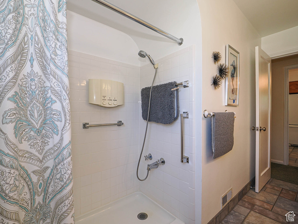 7986 S COOLIDGE ST Midvale, UT 84047