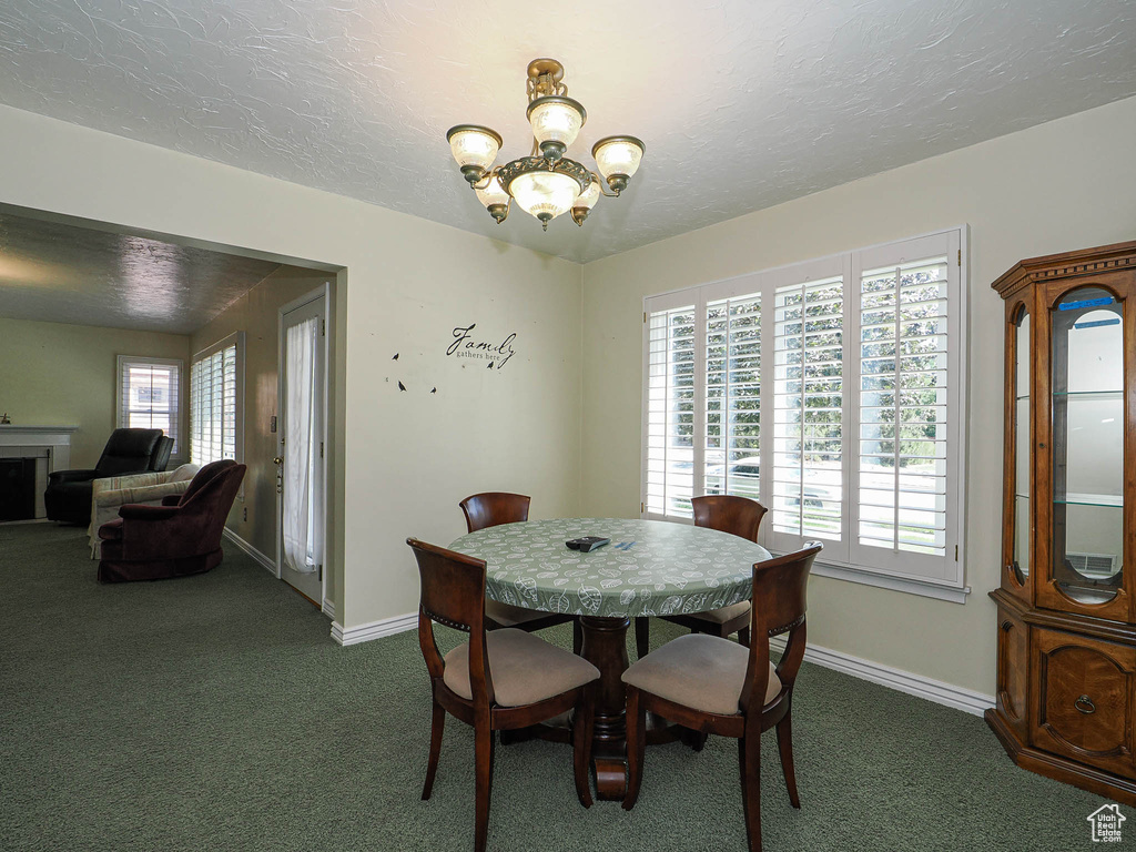 7986 S COOLIDGE ST Midvale, UT 84047