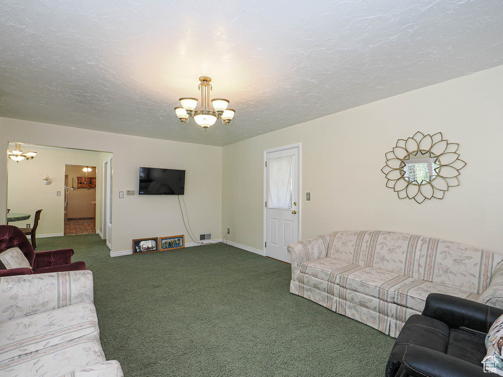7986 S COOLIDGE ST Midvale, UT 84047