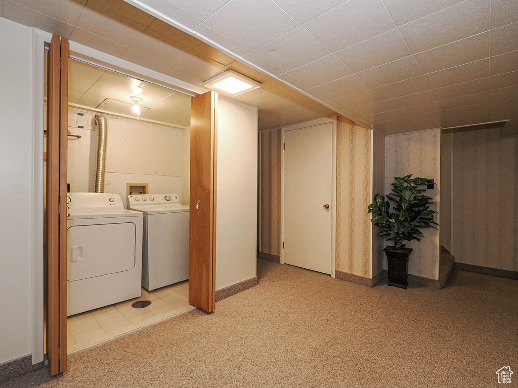 7986 S COOLIDGE ST Midvale, UT 84047