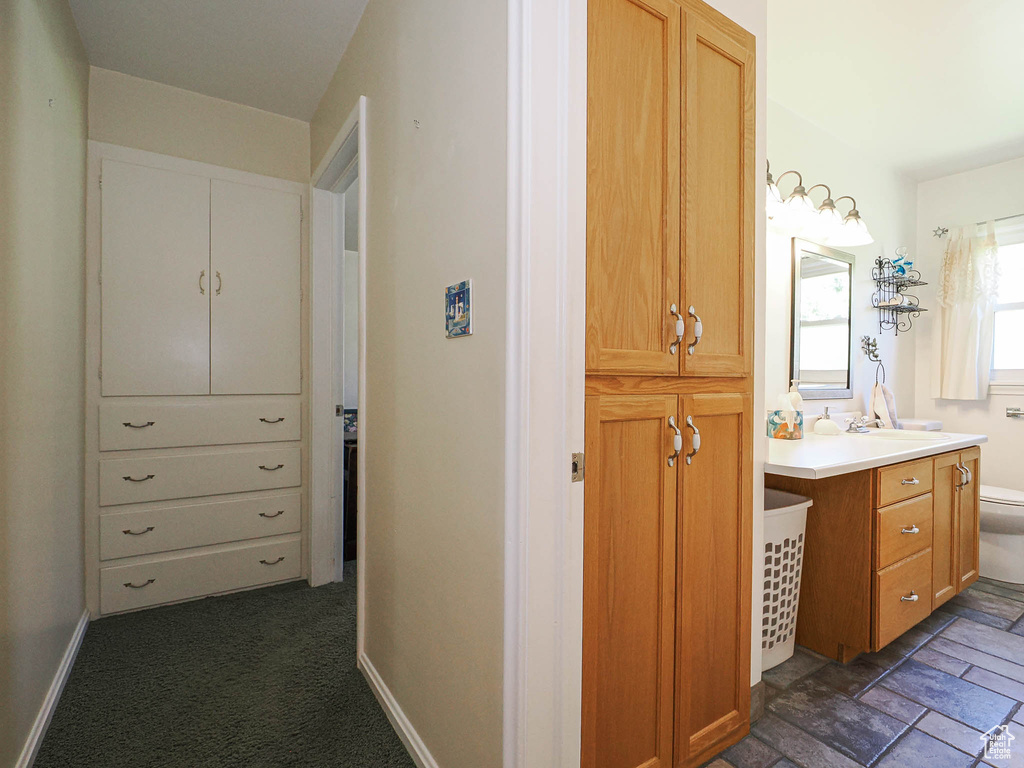 7986 S COOLIDGE ST Midvale, UT 84047