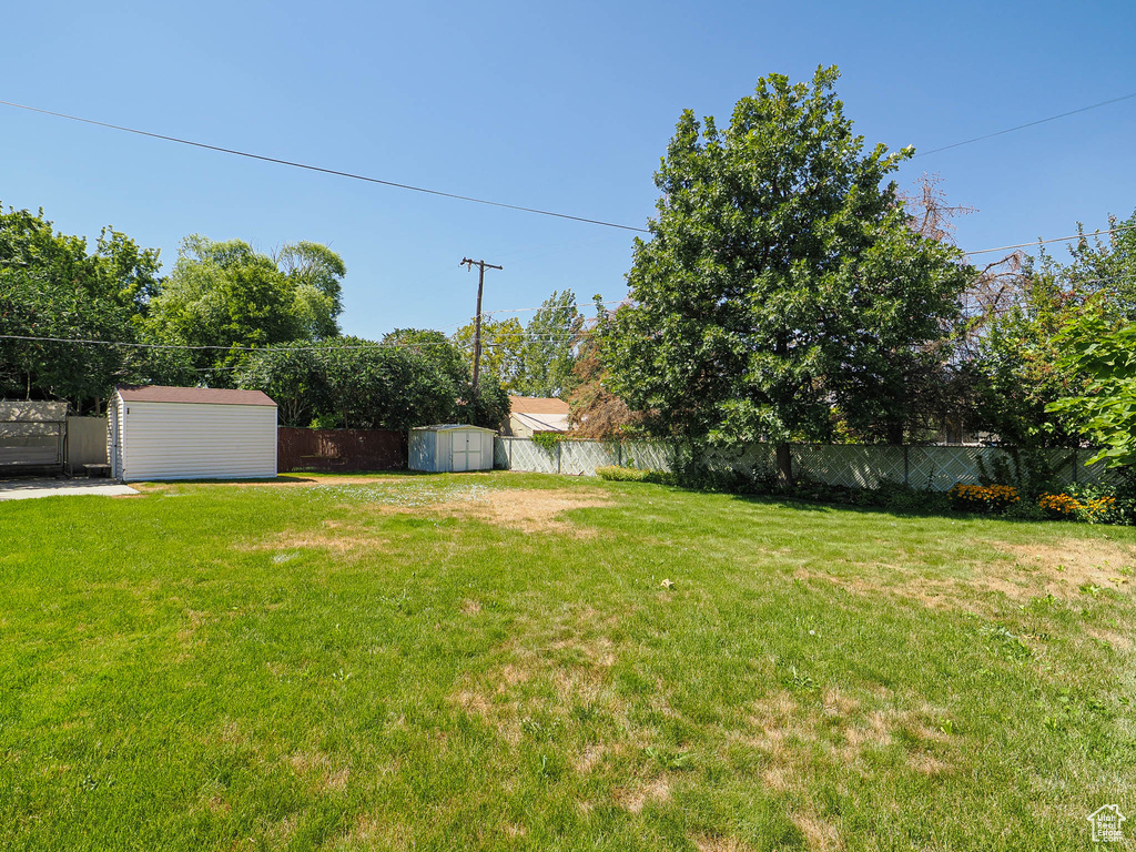 7986 S COOLIDGE ST Midvale, UT 84047